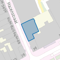 Perceel ASD03-E-10182