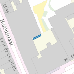 Perceel ASD03-E-10183