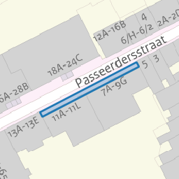 Perceel ASD03-E-10187