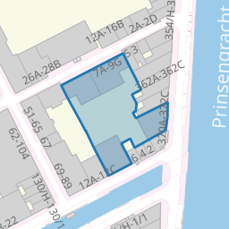 Perceel ASD03-E-10188