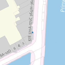 Perceel ASD03-E-10189