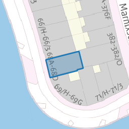 Perceel ASD03-E-10198