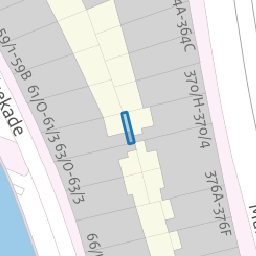 Perceel ASD03-E-10205