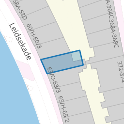 Perceel ASD03-E-10206