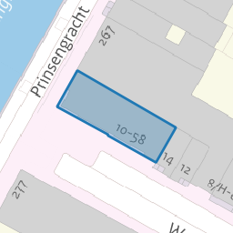 Perceel ASD03-E-10207