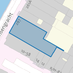 Perceel ASD03-E-10208