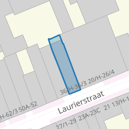 Perceel ASD03-E-1021