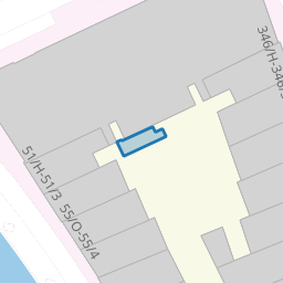 Perceel ASD03-E-10212