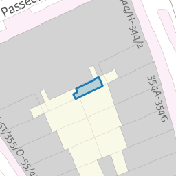 Perceel ASD03-E-10213