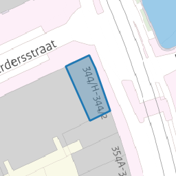 Perceel ASD03-E-10215