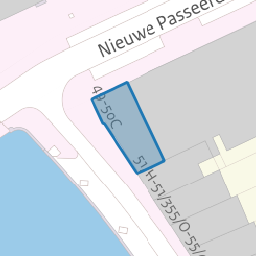 Perceel ASD03-E-10216