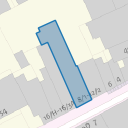 Perceel ASD03-E-10219