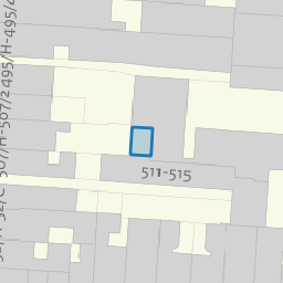 Perceel ASD03-E-10229