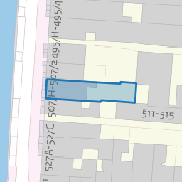 Perceel ASD03-E-10230