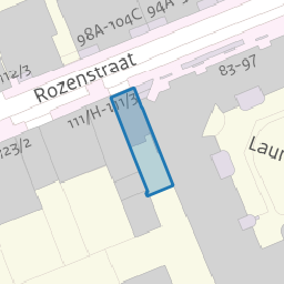 Perceel ASD03-E-10231