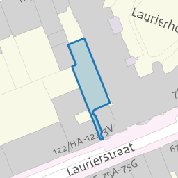 Perceel ASD03-E-10232