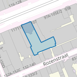 Perceel ASD03-E-10235