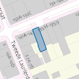 Perceel ASD03-E-10236