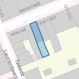 Perceel ASD03-E-10238