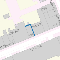 Perceel ASD03-E-10241