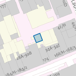 Perceel ASD03-E-10242