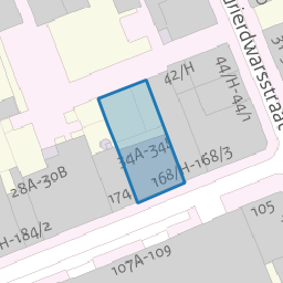 Perceel ASD03-E-10243