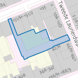 Perceel ASD03-E-10244