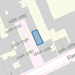 Perceel ASD03-E-10246