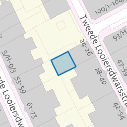 Perceel ASD03-E-10247