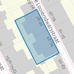 Perceel ASD03-E-10249