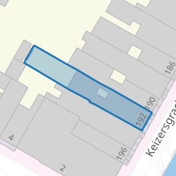 Perceel ASD03-E-10250