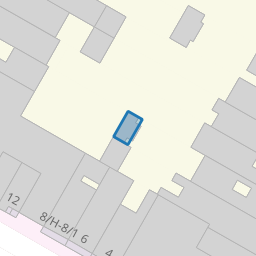 Perceel ASD03-E-10251