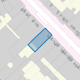 Perceel ASD03-E-10255