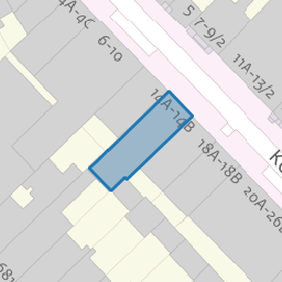 Perceel ASD03-E-10256