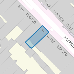 Perceel ASD03-E-10257