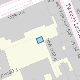 Perceel ASD03-E-10264