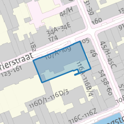 Perceel ASD03-E-10265