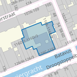 Perceel ASD03-E-10266