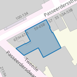 Perceel ASD03-E-10267