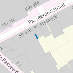 Perceel ASD03-E-10268