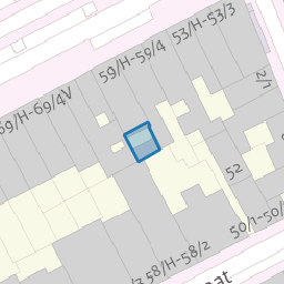 Perceel ASD03-E-10274