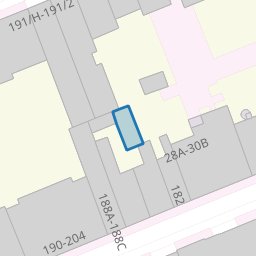 Perceel ASD03-E-10277