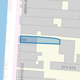 Perceel ASD03-E-10284