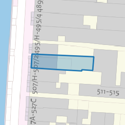 Perceel ASD03-E-10285