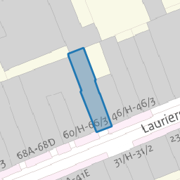 Perceel ASD03-E-1029