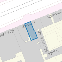 Perceel ASD03-E-10291