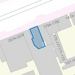 Perceel ASD03-E-10292