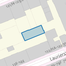 Perceel ASD03-E-10299