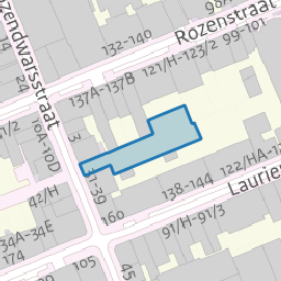 Perceel ASD03-E-10300