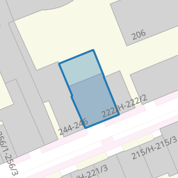 Perceel ASD03-E-10301